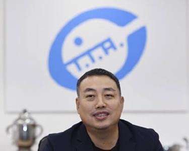 逾200人竞聘国青、国少队教练员　刘国梁盼更多乒乓球人才添砖加瓦