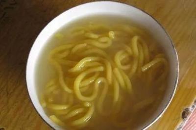 国家卫健委发布提示：建议不食用酵米面类食品