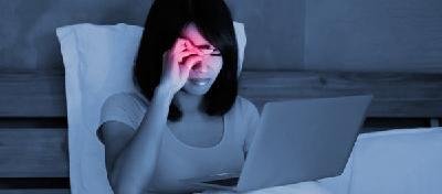 “累点低”人群怎样恢复满满元气？