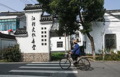 明确了！城镇户口可继承农村“宅基地”了，前提是……
