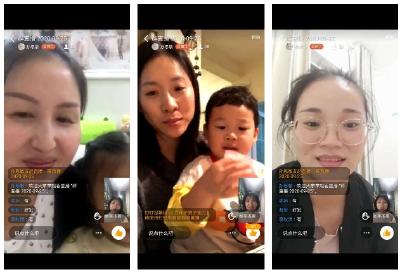 【城乡教育】太体贴！武昌这所幼儿园竟然有“个性定制”服务