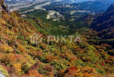 每日一读丨大幕山散记