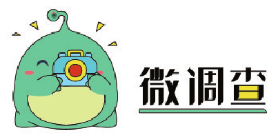 近九成大学生支持学校开设恋爱课 恋爱课应该怎样开？