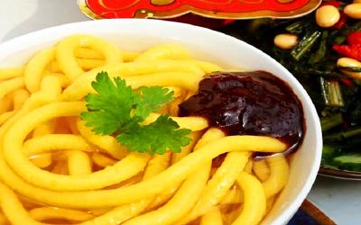 一家9口聚餐，7人死亡！最新详情披露  