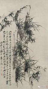 人生自61岁开始——关于郑燮