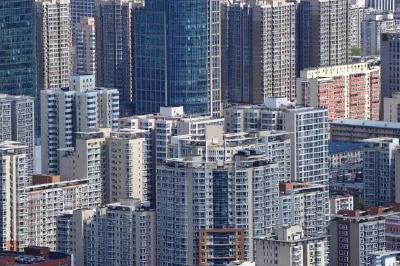 “6540万套空置房”是真的吗？专家：“房住不炒”下楼市趋向平稳