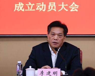 国家体育总局：体能测试不影响高水平运动员奥运会参赛选拔