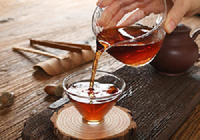 武汉餐饮冷链消毒设5道关