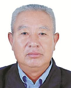 “襄阳好人”榜 见义勇为：枣阳市公路局退休职工杨成新