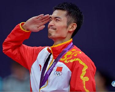 “超级丹”变形记