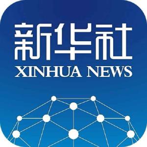 湖北下拨17万件（床）救灾衣被保受灾群众安全过冬