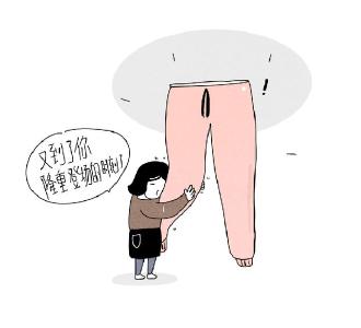 冷空气又双叒叕来了！这些“取暖神器”你用对了吗？