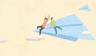 让学生当众销毁手机，这样的教育秀当休矣