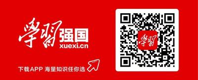读《陆游的乡村世界》：生动鲜明的两宋乡村图景