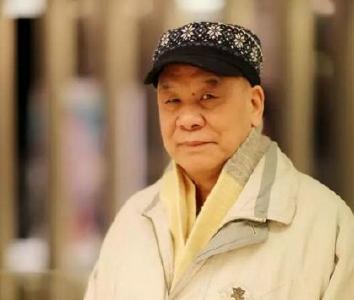 刘心武：悯