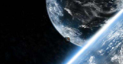 宇宙会随时间推移越来越热
