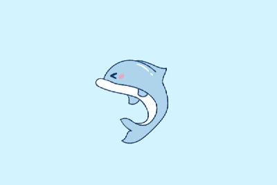 海豚为什么会救落水者？