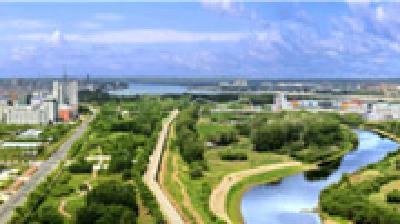 黑龙江多家景区升级为国家4A级旅游景区
