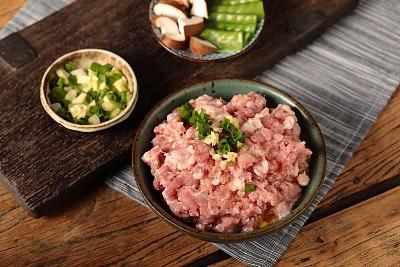 产能逐渐释放 猪肉价格进入下降通道