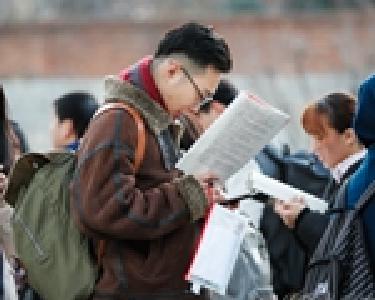 2021考研报名部分数据出炉：人数普涨，有高校暴涨42%
