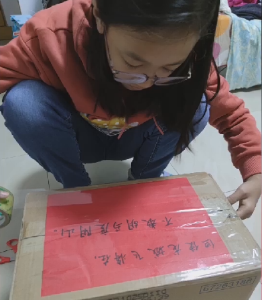 护肤我们是专业的！这才是硬汉防晒的正确打开方式→