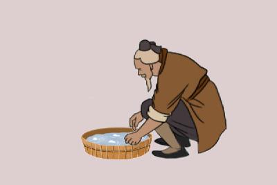 亚洲蹲真的只有亚洲人可以完成吗？