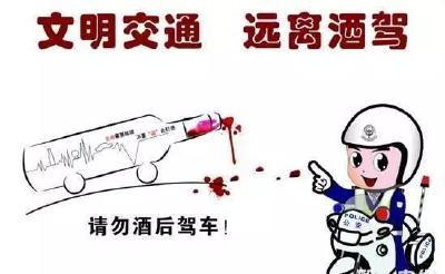 一天9000+，查！