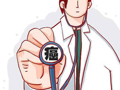 浙江实现大肠癌筛查县区全覆盖