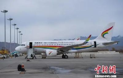 2020年最后一个月，将迎来这些变化！