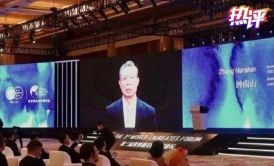 “爱豆”应该怎样当？两个爷爷辈偶像用实力说话