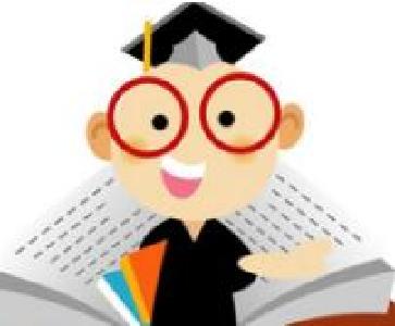 导师不得随意拖延研究生毕业时间