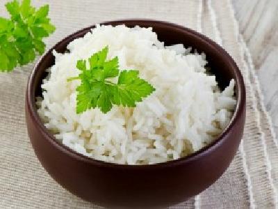 特定方式煮饭砷少又营养