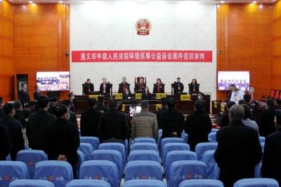 永久性破坏！天然溶洞被糟蹋成这样