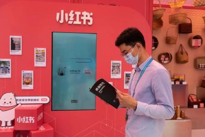 如何赢得年轻人？这份《未来品牌报告》说出了秘诀！