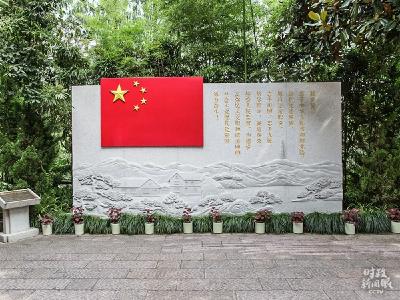 中央首次召开这个重要会议，系统阐述习近平法治思想