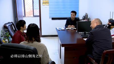 V视|市委党校教师结合实际学习好五中全会精神