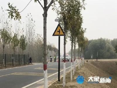 河南原阳一家6口被害，嫌犯尸体已被找到
