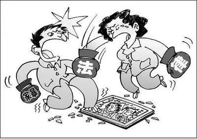 武汉市青山区：妇女议事会呼吁及时制止第一次家暴