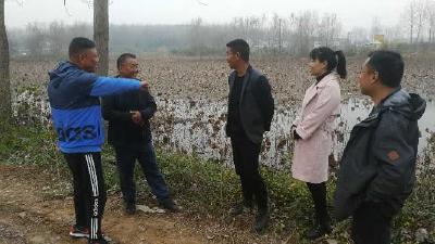 【长江大保护】湖北长江禁渔纪实 | 汉江渔民上岸记
