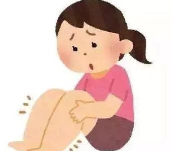 腿肿就是心衰？那可不一定