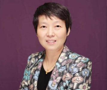 武汉明德生物董事长陈莉莉：研发生产逾千万人份检测试剂助力全球抗疫