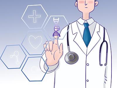 医疗机构需进一步做好感染防控 