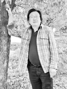 李御：人情往来发乎礼止于理