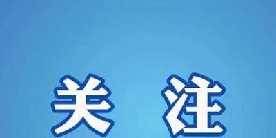 “内卷”一词出圈 年轻人为何会有内卷情绪?