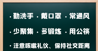 警惕！此事不可大意！