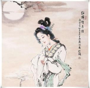 真相是假？起底三国故事的是与非