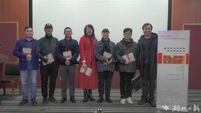 编钟携手交响乐奏响中国好声音