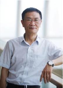 刘洪波：“赛博时间”