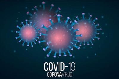 欧洲多国应对英国出现的变异新冠病毒