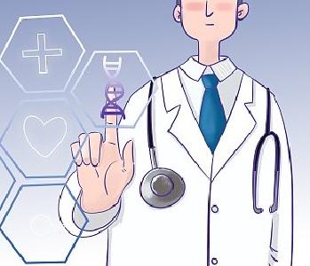 基层发热诊室要可设尽设